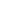 宁德市食品机械培训学校